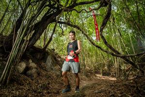 BIB: 
                            <button type="button" onclick="openModal(22178228)" class="btn btn-primary btn-sm float-right btn-popup" data-toggle="modal" data-target=".modal-high-quality">
                        <i class="fas fa-shopping-cart"></i> Add to Cart
                    </button>
                                            <button type="button" onclick="isThisMe(22178228, true)" class="btn btn-success btn-sm float-right btn-popup btn-isme hidden" data-toggle="tooltip" data-placement="bottom" title="นี่คือรูปของคุณใช่ไหม คลิกที่นี่เพื่อเอาเข้าอัลบั้ม">
                        <i class="fas fa-plus"></i> Add to album
                    </button>
                    <button type="button" onclick="isThisMe(22178228, false)" class="btn btn-warning btn-sm float-right btn-popup btn-isnotme hidden">
                        <i class="fas fa-ban"></i> Remove from album
                    </button>